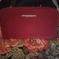 portafoglio Francesco Biasia