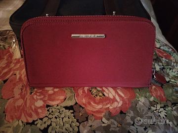 portafoglio Francesco Biasia