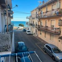 Appartamento arredato 2 camere da letto