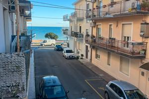 Appartamento arredato 2 camere da letto