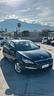 peugeot-308-bluehdi-150-s-s-sw-business