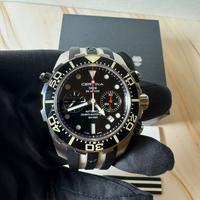 Certina DS Action.