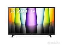 SMART TV 32'' LG