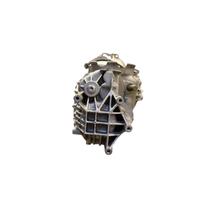 CAMBIO MANUALE COMPLETO AUDI A4 Avant (B5) CDP ADR