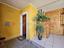 Immagine 28