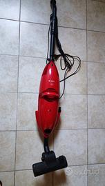 ASPIRAPOLVERE BOSCH FLEXA