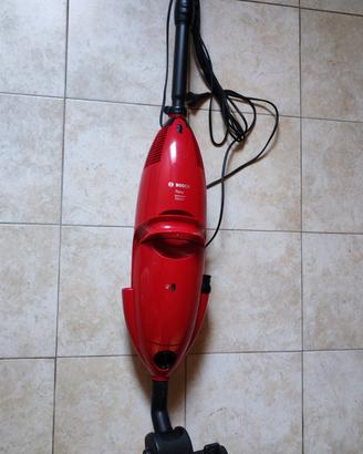 ASPIRAPOLVERE BOSCH FLEXA