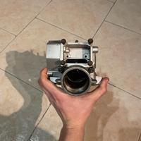 cilindro kx 125 1998