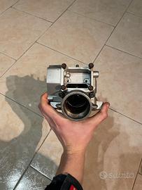 cilindro kx 125 1998