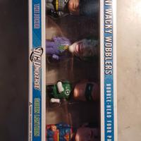 bubblehead supereroi dc