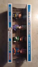 bubblehead supereroi dc