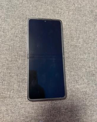 Oppo Find N2 Flip