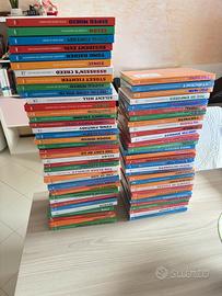 Videogiochi Leggendari 70 volumi