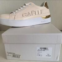 Scarpe gaelle