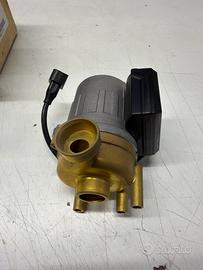 Circolatore MRA 15-60 Salmson