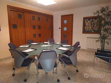 Ufficio / Bed and breakfast / appartamento