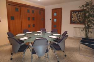 Ufficio / Bed and breakfast / appartamento