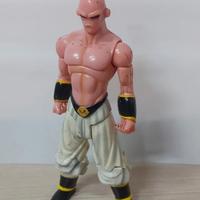 Majin bu malvagio dragonball z giochi preziosi 89