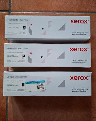 N° 3 Cartucce Toner Nero Compatibile con 970XL