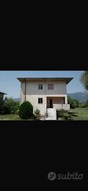 Casa indipendente