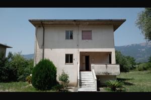 Casa indipendente