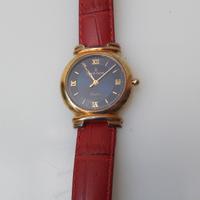 Orologio funzionante di Giorgio Frattini