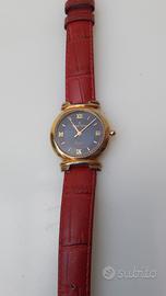 Orologio funzionante di Giorgio Frattini