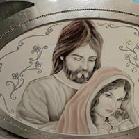 capezzale camera da letto