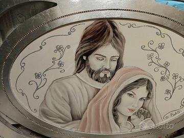 capezzale camera da letto