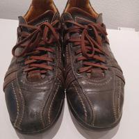 Scarpe uomo Lion
