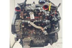 C9DB MOTORE FORD FOCUS I (1° SERIE) 1.8 TDDI 8v MA