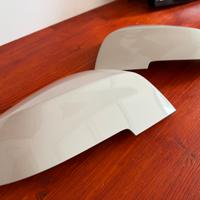 Calotta specchietto BMW F 20 ricambio originale