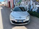 renault-megane-1-9-dci-130cv-sportour-luxe