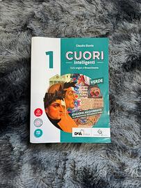 CUORI intelligenti Vol.1