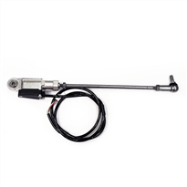 COMANDO CAMBIO QUICKSHIFTER APRILIA TUONO 660 E5
