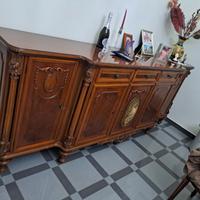 divano