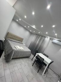 Casa vacanza breve periodo max 2 persone