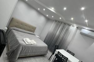 Casa vacanza breve periodo max 2 persone