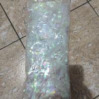 Tenda decorazione feste party sirena cosplay froze