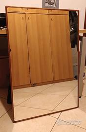 Specchio da parete 60 x 90