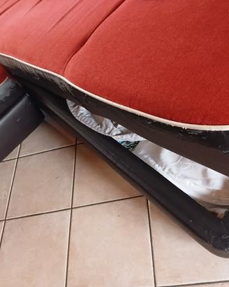 divano letto 