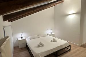 Trilocale super centrale a Trieste - stazione