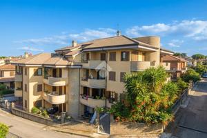 4 LOCALI A MIGLIANICO