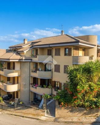 4 LOCALI A MIGLIANICO