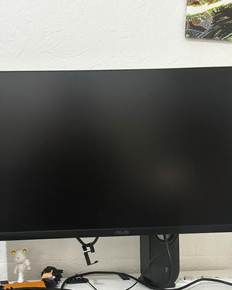 Asus TUF gaming VG279QM1A