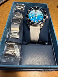 Seiko prospex