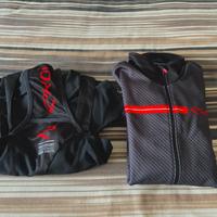 Completo invernale EKOI