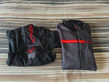 Completo invernale EKOI