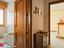 Immagine 28