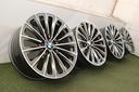 cerchi-in-lega-bmw-serie-5-gran-turismo-serie-7-19
